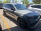 2021 Dodge Durango SRT Hellcat