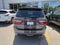 2021 Dodge Durango SRT Hellcat
