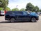 2026 Jeep Grand Wagoneer GRAND WAGONEER L 4X4