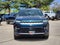 2026 Jeep Grand Wagoneer GRAND WAGONEER L 4X4