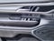2026 Jeep Grand Wagoneer GRAND WAGONEER L 4X4