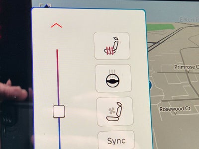 2026 Jeep Grand Wagoneer GRAND WAGONEER L LIMITED ALTITUDE 4X4