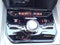 2026 Jeep Grand Wagoneer GRAND WAGONEER L LIMITED RESERVE 4X4