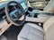 2026 Jeep Grand Wagoneer GRAND WAGONEER L LIMITED RESERVE 4X4