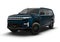 2026 Jeep Grand Wagoneer GRAND WAGONEER L LIMITED RESERVE 4X4