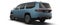 2026 Jeep Grand Wagoneer L GRAND WAGONEER L LIMITED ALTITUDE 4X4