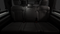 2026 Jeep Grand Wagoneer L GRAND WAGONEER L LIMITED ALTITUDE 4X4