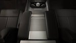 2026 Jeep Grand Wagoneer L GRAND WAGONEER L LIMITED ALTITUDE 4X4