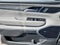 2023 Wagoneer Wagoneer L Series III 4x4
