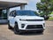 2026 Jeep Grand Wagoneer Summit Reserve