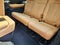 2026 Jeep Grand Wagoneer Summit Reserve