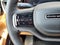 2026 Jeep Grand Wagoneer Summit Reserve