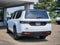 2026 Jeep Grand Wagoneer Summit Reserve
