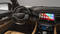2026 Jeep Grand Wagoneer GRAND WAGONEER L SUMMIT RESERVE 4X4