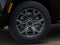 2026 Jeep Grand Wagoneer GRAND WAGONEER UPLAND 4X4