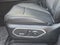 2026 Jeep Grand Wagoneer Grand Wagoneer
