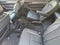 2026 Jeep Grand Wagoneer Grand Wagoneer
