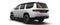 2026 Jeep Grand Wagoneer 85th Anniversary Edition