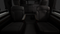 2026 Jeep Grand Wagoneer 85th Anniversary Edition