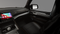 2026 Jeep Grand Wagoneer 85th Anniversary Edition