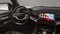 2026 Jeep Grand Wagoneer 85th Anniversary Edition