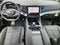 2026 Jeep Grand Wagoneer GRAND WAGONEER 85TH ANNIVERSARY EDITION 4X4