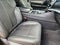 2026 Jeep Grand Wagoneer GRAND WAGONEER 85TH ANNIVERSARY EDITION 4X4