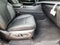 2026 Jeep Grand Wagoneer GRAND WAGONEER 85TH ANNIVERSARY EDITION 4X4