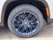 2026 Jeep Grand Wagoneer GRAND WAGONEER 85TH ANNIVERSARY EDITION 4X4