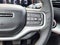 2026 Jeep Grand Wagoneer GRAND WAGONEER 85TH ANNIVERSARY EDITION 4X4