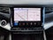 2026 Jeep Grand Wagoneer GRAND WAGONEER 85TH ANNIVERSARY EDITION 4X4
