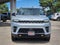 2026 Jeep Grand Wagoneer GRAND WAGONEER 85TH ANNIVERSARY EDITION 4X4
