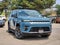 2026 Jeep Grand Wagoneer 4x4