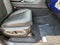 2026 Jeep Grand Wagoneer 4x4