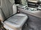 2026 Jeep Grand Wagoneer 4x4