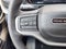 2026 Jeep Grand Wagoneer 4x4