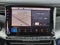 2026 Jeep Grand Wagoneer 4x4