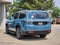 2026 Jeep Grand Wagoneer 4x4