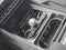 2026 Jeep Grand Wagoneer Grand Wagoneer