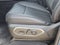 2026 Jeep Grand Wagoneer Grand Wagoneer