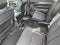 2026 Jeep Grand Wagoneer Grand Wagoneer