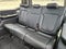 2026 Jeep Grand Wagoneer Grand Wagoneer