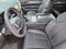 2026 Jeep Grand Wagoneer Grand Wagoneer