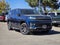 2026 Jeep Grand Wagoneer Grand Wagoneer
