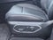2026 Jeep Grand Wagoneer Grand Wagoneer
