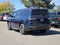 2026 Jeep Grand Wagoneer Grand Wagoneer