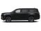 2026 Jeep Grand Wagoneer Limited Altitude 4x4