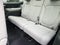 2026 Jeep Grand Wagoneer Grand Wagoneer