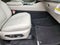 2026 Jeep Grand Wagoneer Grand Wagoneer