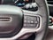 2026 Jeep Grand Wagoneer Grand Wagoneer